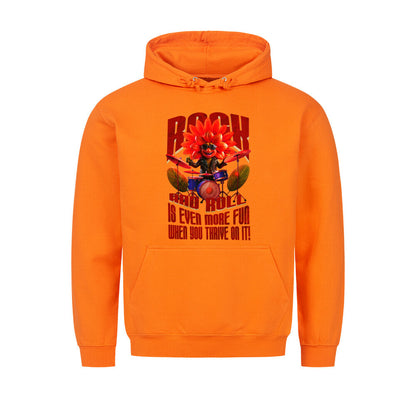 142af3b9-e9e4-40fd-ada5-e97717222ea4