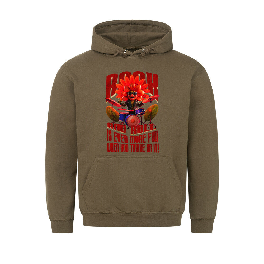 de4be51e-abe1-4d20-91e1-6a5748eb5433