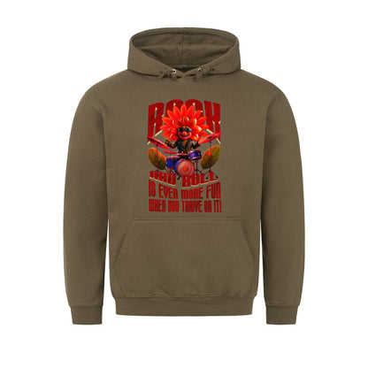 de4be51e-abe1-4d20-91e1-6a5748eb5433