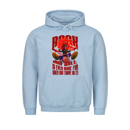 8938273c-dffa-4d07-99ed-922b6a78924c