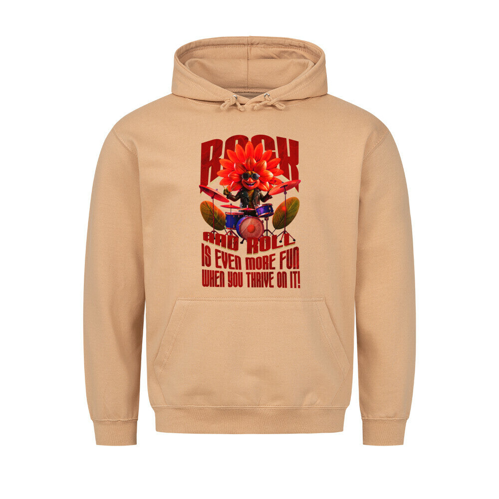 892755e5-5890-4b1f-ac38-d3401d315a1e