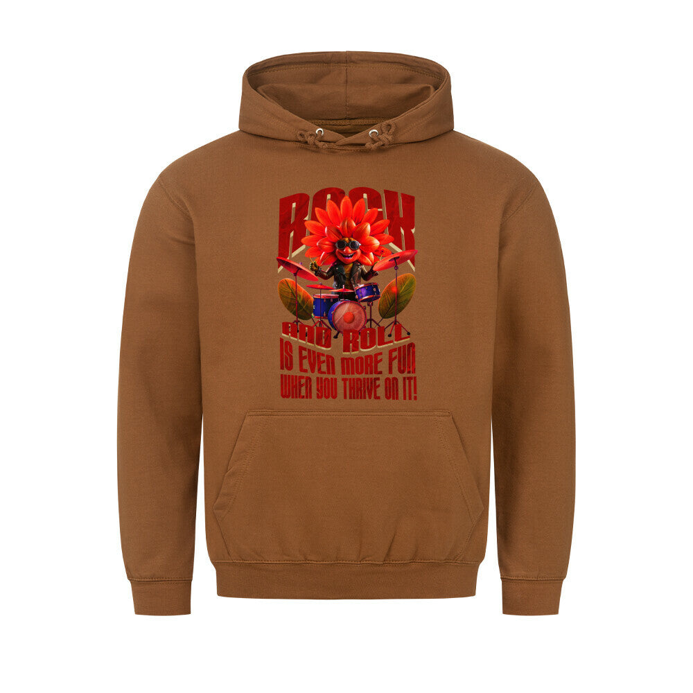 6358a1e3-8051-4d7d-8ef0-8a3a8206e38f