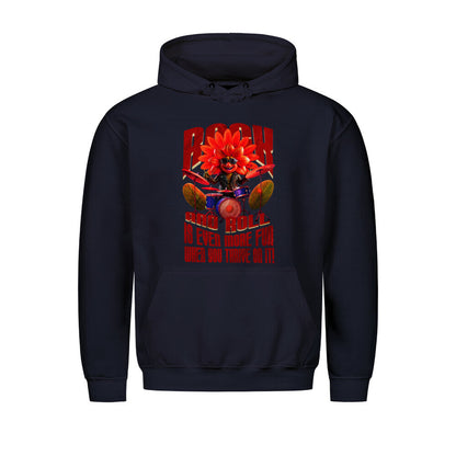 f7c99fd1-c343-4401-8175-2698bec34830