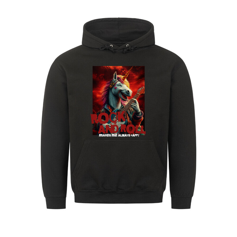 85a698fc-2663-4b21-9dc2-9a28395d8b03