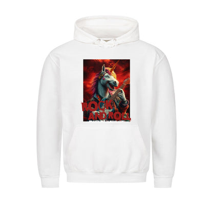 03930583-31bb-44af-8bfe-b6e31585b0d8