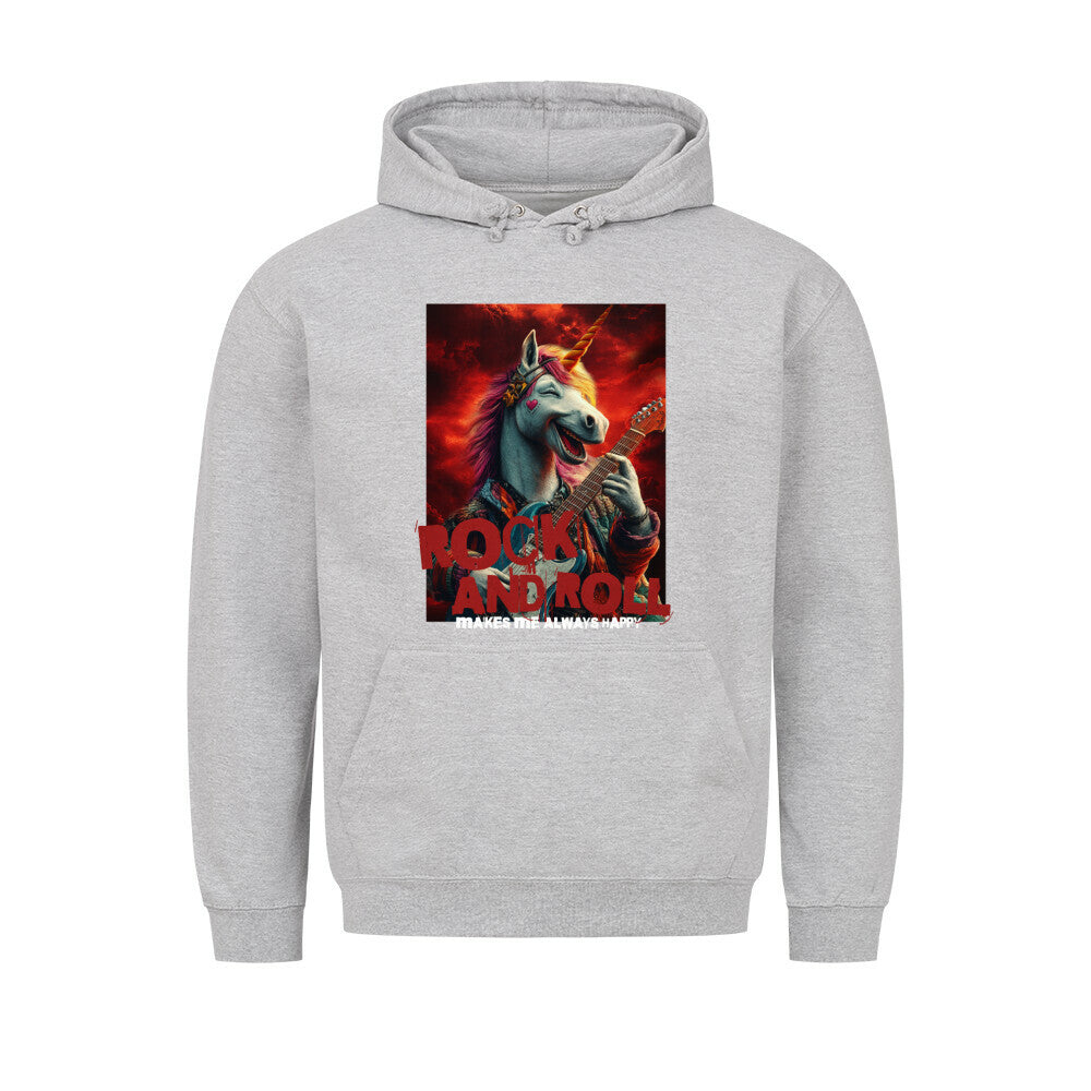 62a194a2-5d4d-4d55-966a-527c4ae53735