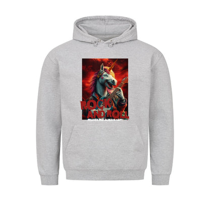 62a194a2-5d4d-4d55-966a-527c4ae53735