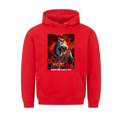 4df29dd6-6989-4f0f-9210-4fa287314051