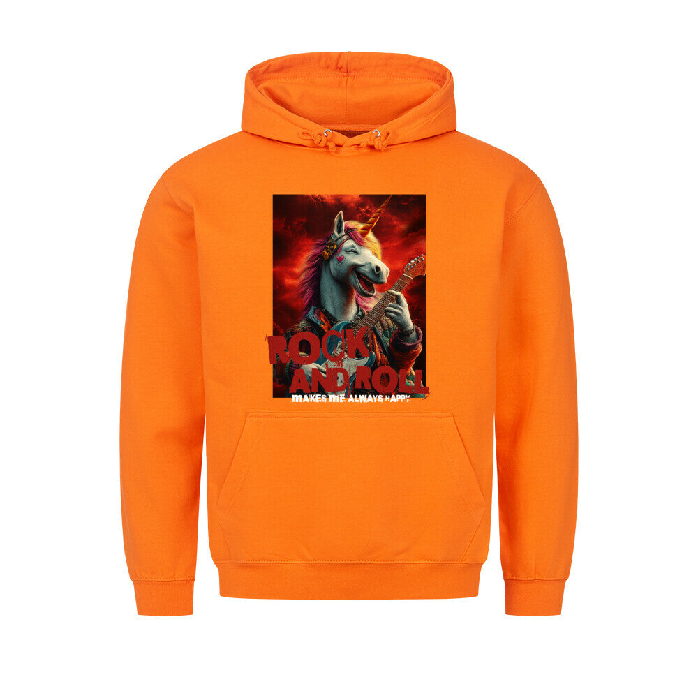 518dd918-c34c-4ae2-8833-2f10b7ef4125