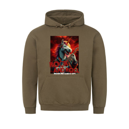 377ade4f-5a93-4ee5-b025-832a0355cb16