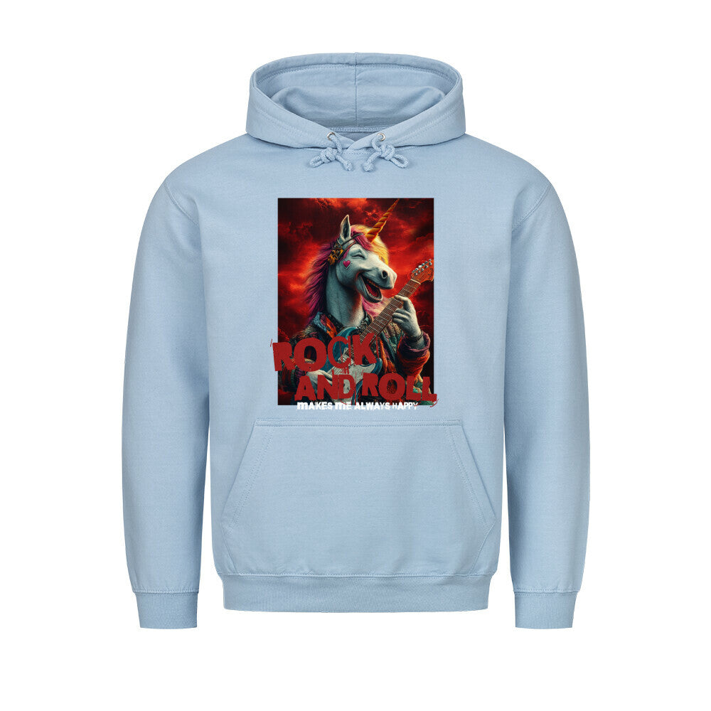 32b3dfa6-a683-4492-927d-ff7d276889d6