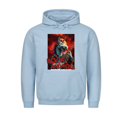 32b3dfa6-a683-4492-927d-ff7d276889d6