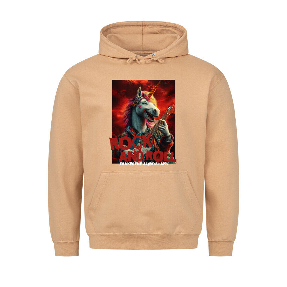 f42c3923-847c-4d2e-a636-4a4971c98f2b