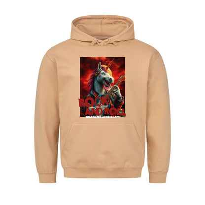 f42c3923-847c-4d2e-a636-4a4971c98f2b