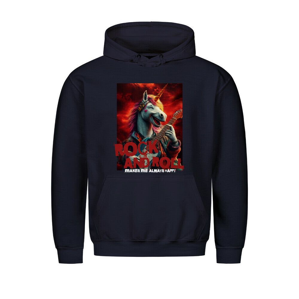 1f9f209c-1159-4c52-acb5-8ce97b51bade