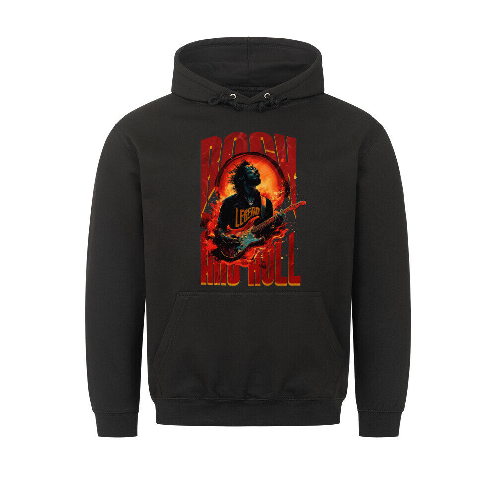 528bdbc2-2649-4b57-9ce5-bbf133a56ac0