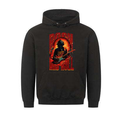 528bdbc2-2649-4b57-9ce5-bbf133a56ac0