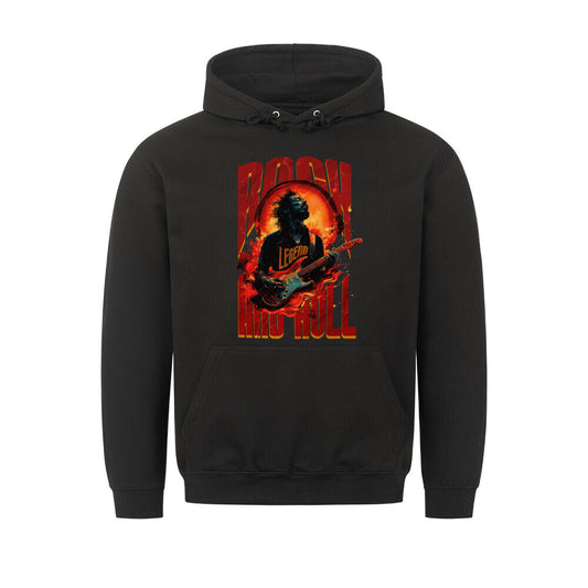 528bdbc2-2649-4b57-9ce5-bbf133a56ac0