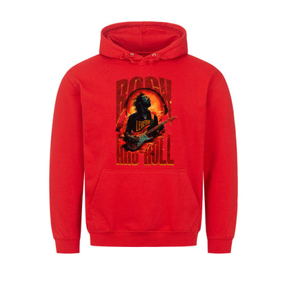 f2c64c74-ef5e-4970-8698-bc44474aac42