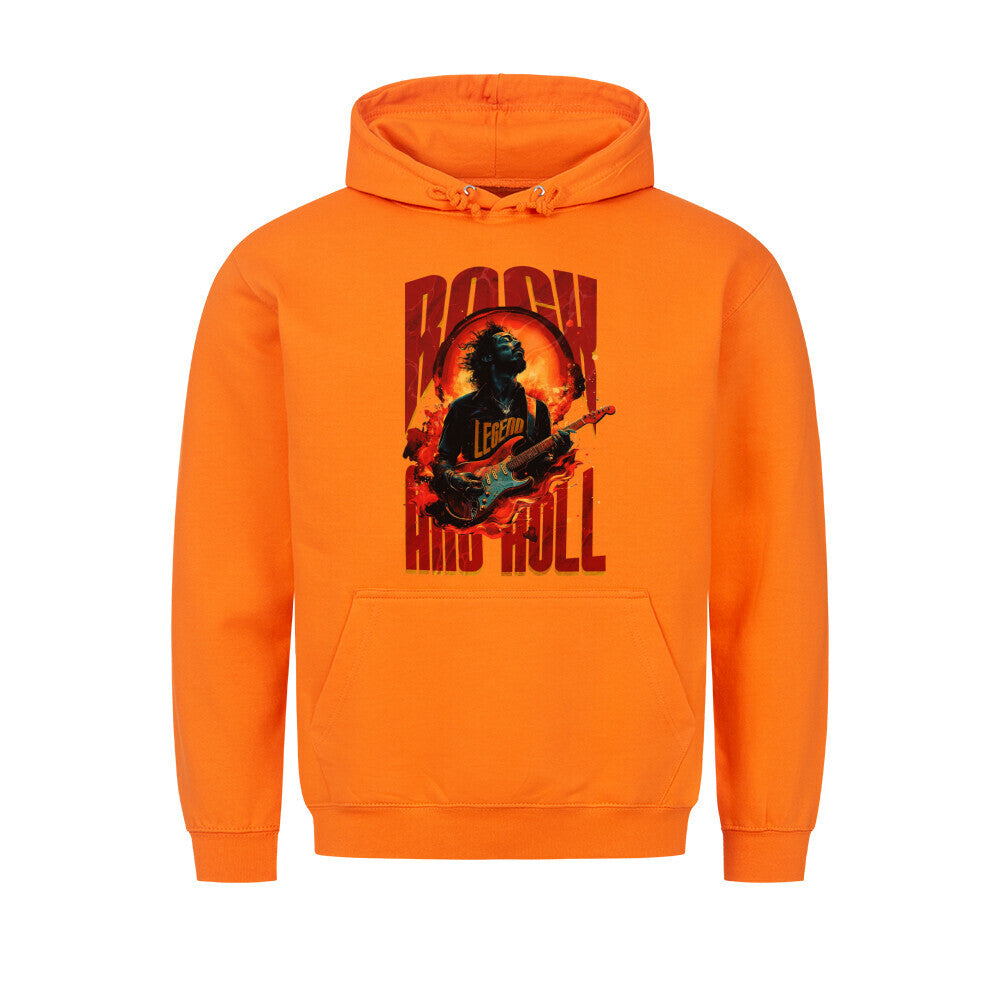 e6ba5a7c-7880-4a99-8974-665ba8c645fb