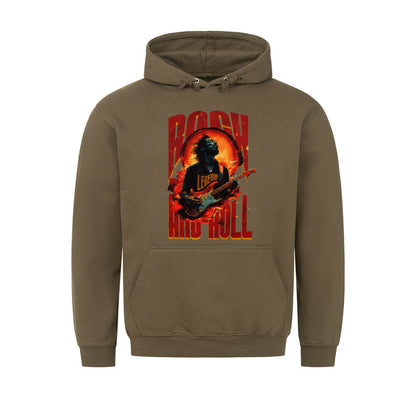 b890f408-1d51-442b-95ff-e132e44dcfbe