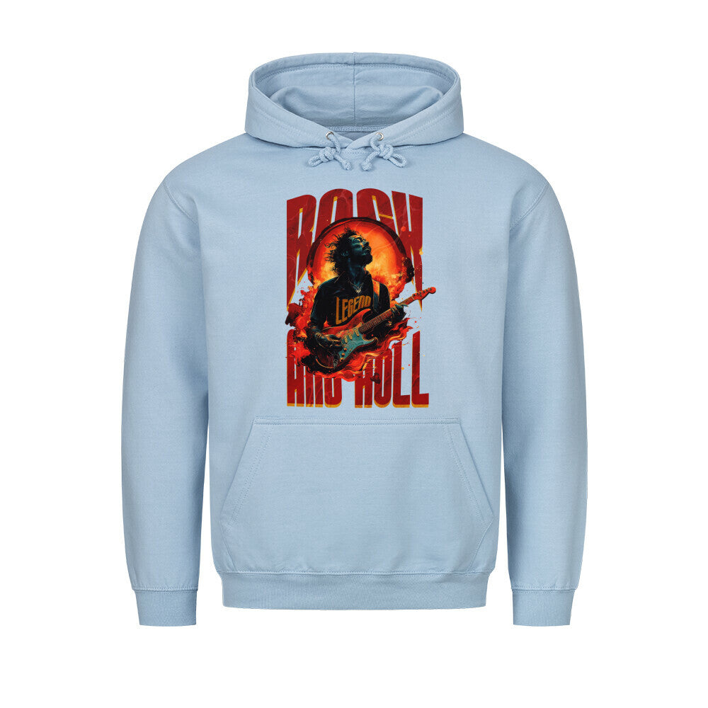 429e9275-6978-447b-a32d-2725025085ea