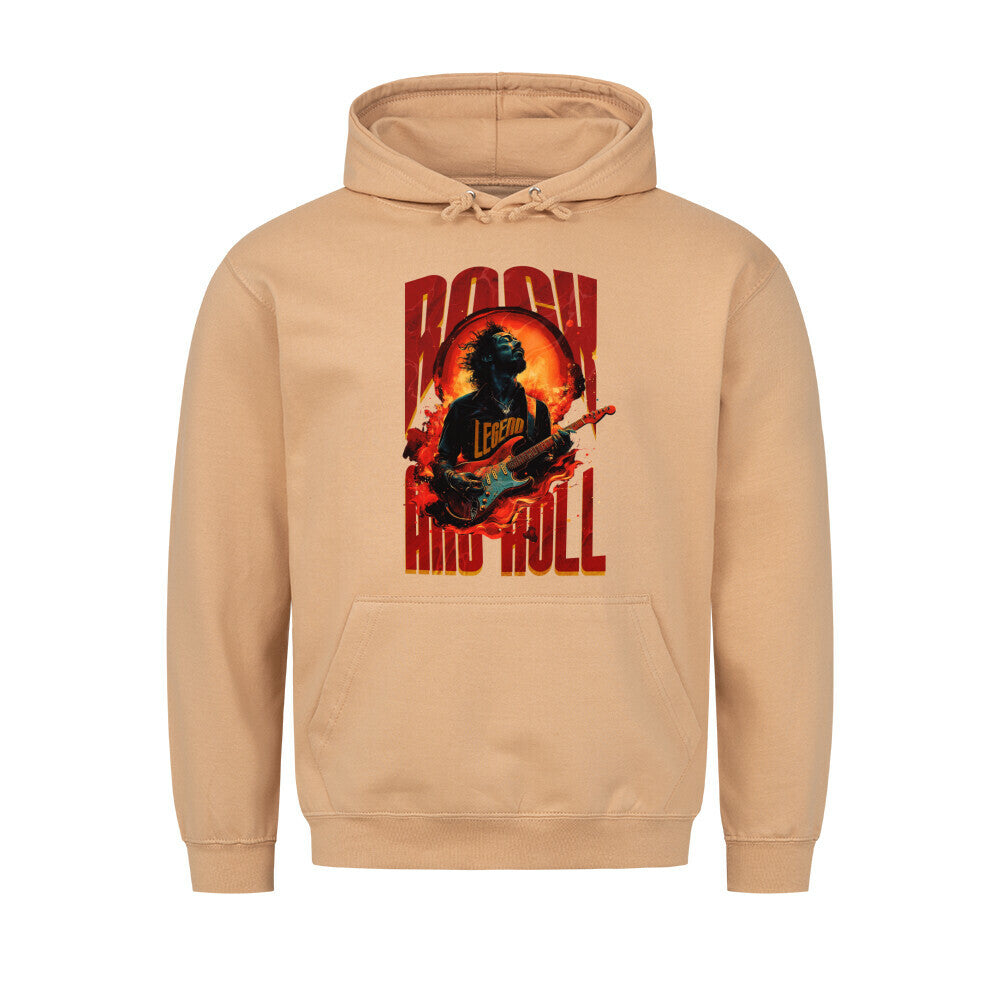 9407cde5-541f-4186-93b6-0f89671e636d