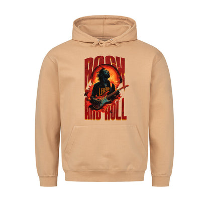 9407cde5-541f-4186-93b6-0f89671e636d