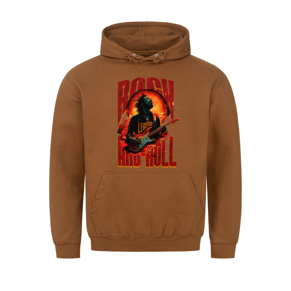 a86199f7-6eda-4a9d-a60b-f3769f109a6e