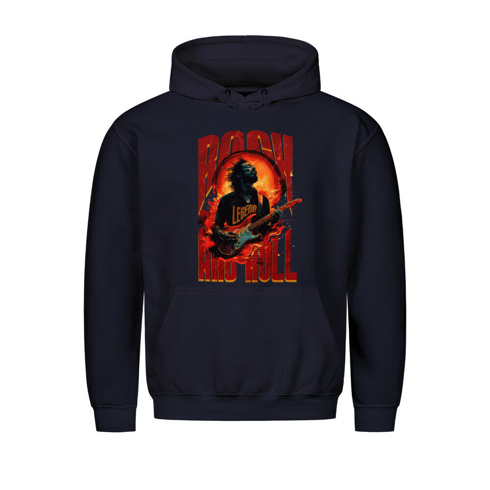 e6475b71-e970-44bc-a3a1-f96176174cd1