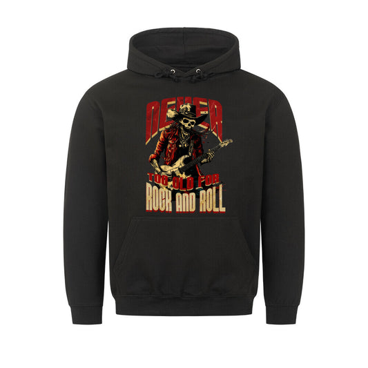 3d6d4cce-db74-4813-925f-4b57600f62b9