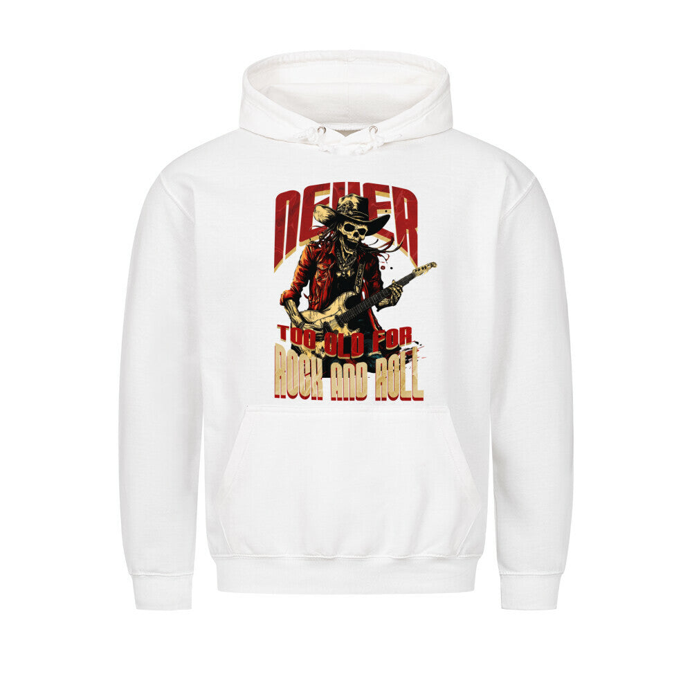 361f955f-7703-4530-8f62-6ec5dffd63b8