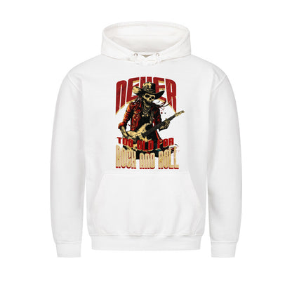 361f955f-7703-4530-8f62-6ec5dffd63b8