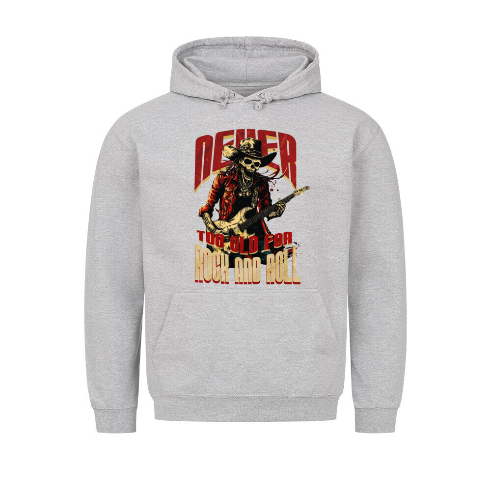 50415abf-73c9-42e9-926e-4fb6b2bda08c