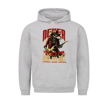 50415abf-73c9-42e9-926e-4fb6b2bda08c