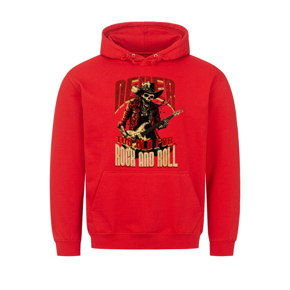 266417f4-a374-498a-90cf-2c142adeb97a