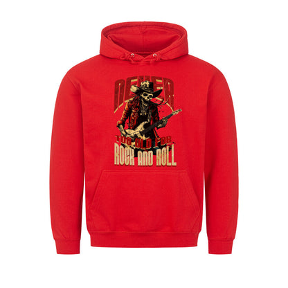 266417f4-a374-498a-90cf-2c142adeb97a