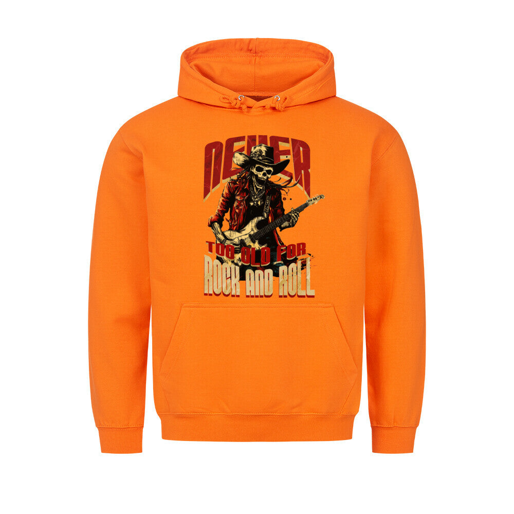 45b54f90-498e-433d-a67b-67e1f31fe3ab