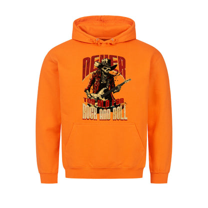 45b54f90-498e-433d-a67b-67e1f31fe3ab