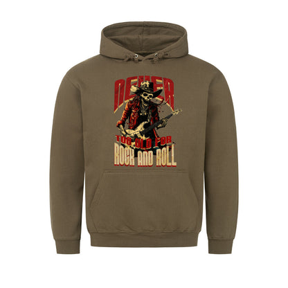 d97aa778-7144-41fd-8eb3-76e5ca3228fe