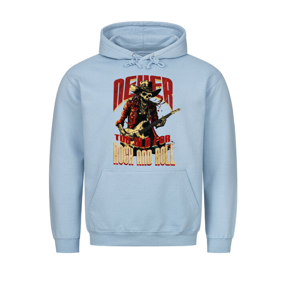 ed5b20f6-5b1c-4398-a93a-c202ff381581