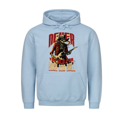 ed5b20f6-5b1c-4398-a93a-c202ff381581