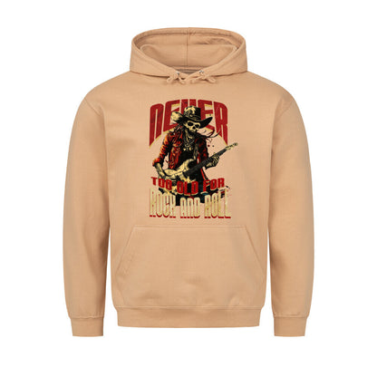 ba3a47d9-bc11-4aeb-b492-a86987540b38