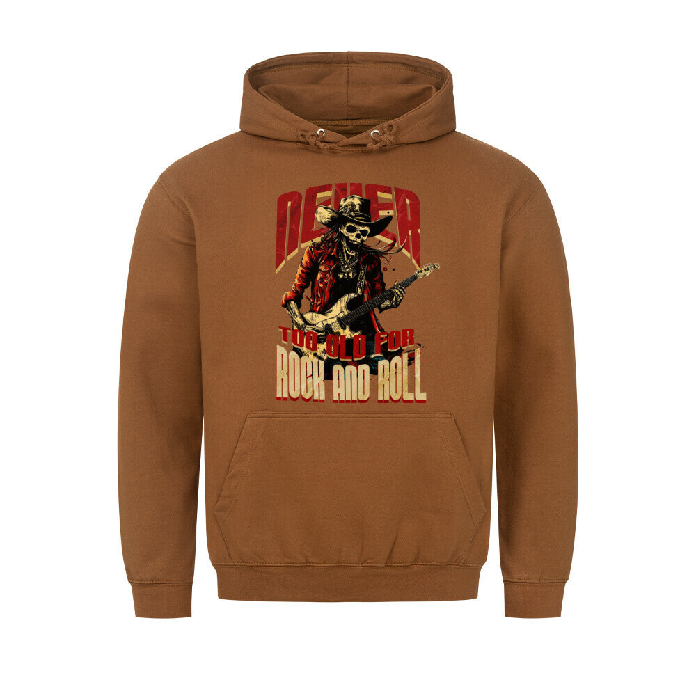 18ece8d1-3b56-4f12-93d8-cec2f158949a