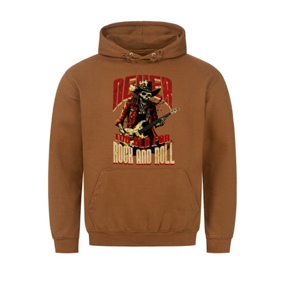 18ece8d1-3b56-4f12-93d8-cec2f158949a