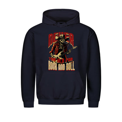 072b3a61-a6e9-4501-b7a4-c39b9a0c0762