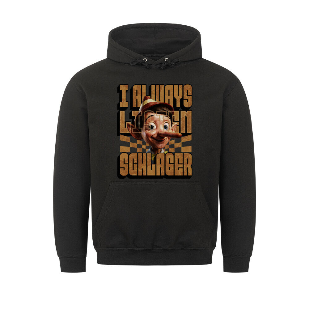 44f377e4-56c3-4b83-9dea-84b0c98d89fa