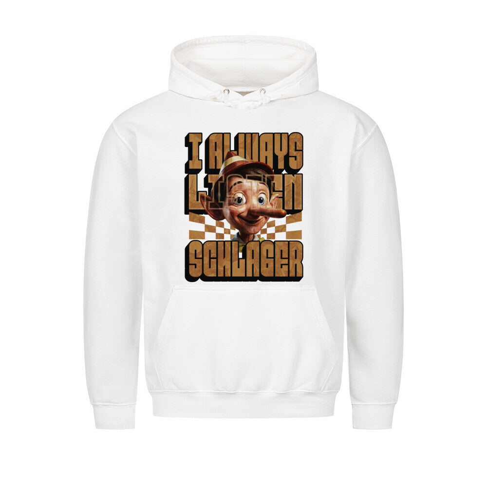 d7a47350-f565-41cc-a0cb-7e3f19756870