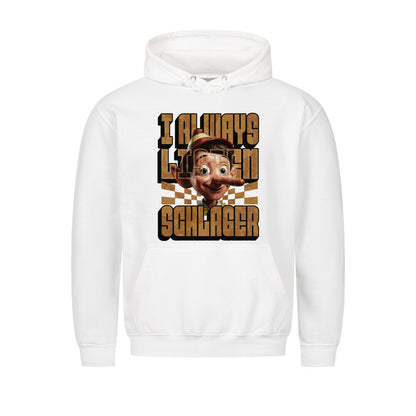 d7a47350-f565-41cc-a0cb-7e3f19756870