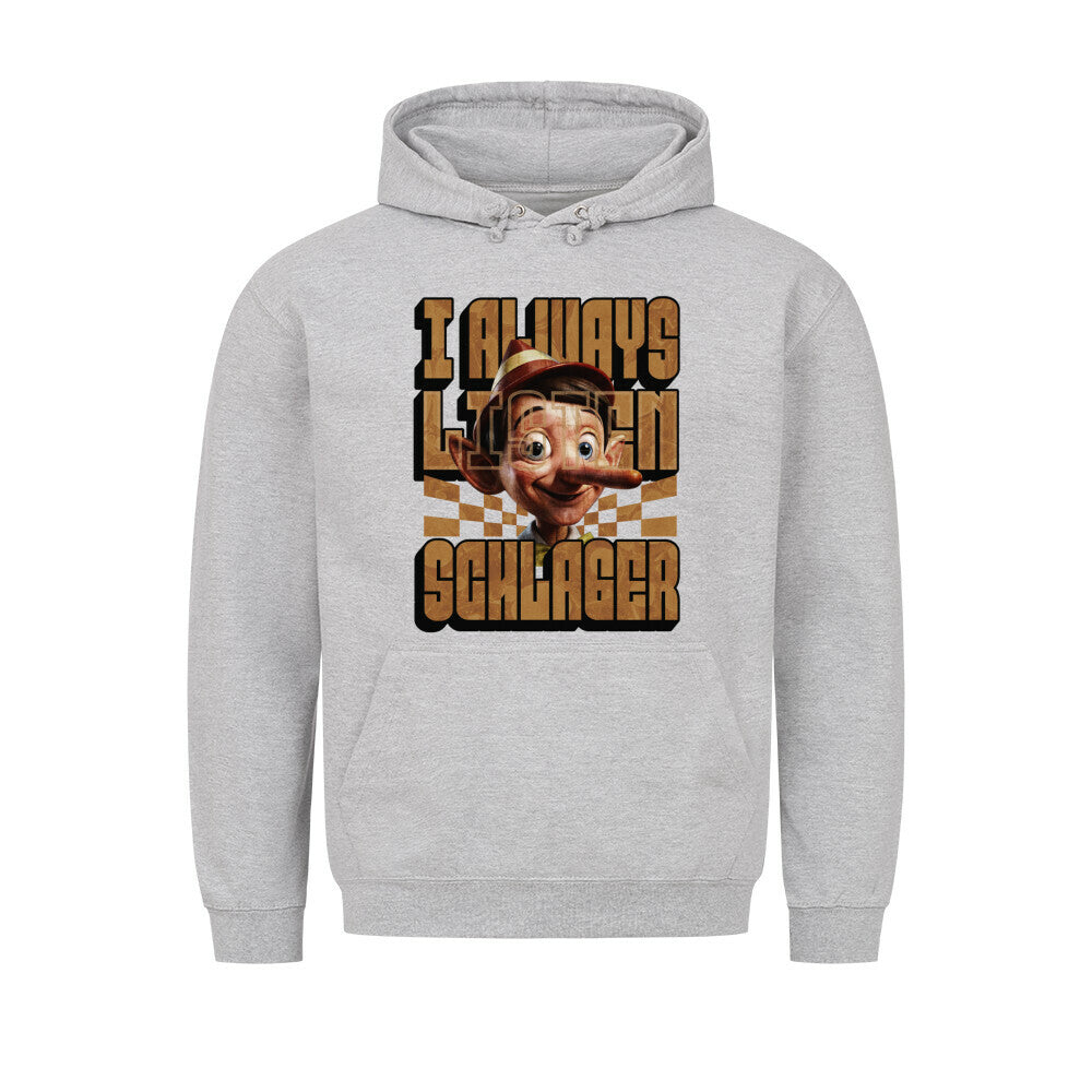 e394ae1a-f730-44a0-8865-0656840f206c